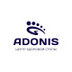 ADONIS