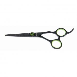 ножницы_парикмахерские_pbs_r10b__5_5____blak_green__1.jpg ножницы_парикмахерские_pbs_r10b__5_5____blak_green__1.jpg
