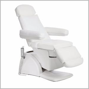 IONTO-KOMFORT_XTENSION_LIEGE_4M_1 IONTO-KOMFORT_XTENSION_LIEGE_4M_1