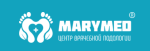 MARYMED