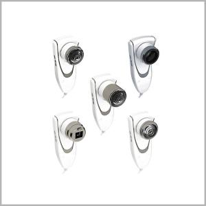 Фото - Трихоскоп/Дерматоскоп ASW-300 РУ0