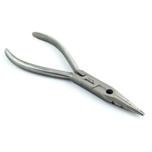 Фото - Щипцы универсальные для изготовления скоб PNC-1027-D (только для профессионалов)