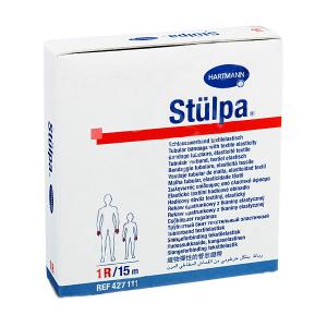 stulpa stulpa