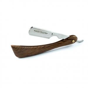 опасная_бритва_st_14566__rosewood__polish_1.jpg опасная_бритва_st_14566__rosewood__polish_1.jpg