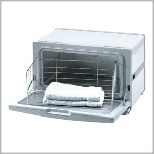 HOT-CABI_12_UV HOT-CABI_12_UV