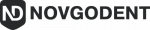 Novgodent Novgodent