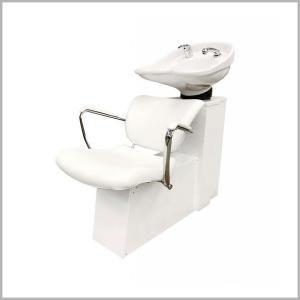 БАЗИС_креслом_ВИЗИТ