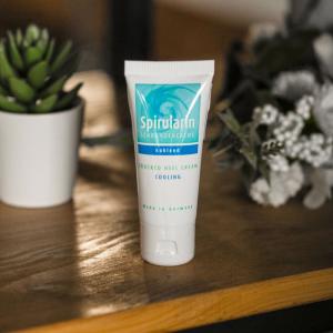 крем_от_трещин_охлаждающий_spirularin®_spirularin_cracked_heel_cream_cooling_1.jpg