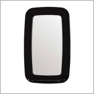 ЛЕО_без_полок