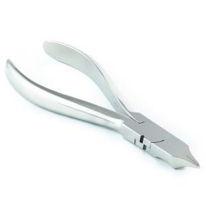 Фото - Щипцы универсальные PNC-1034-S (только для профессионалов)