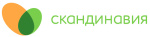 Скандинавия