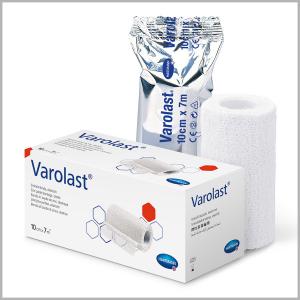VAROLAST1 VAROLAST1