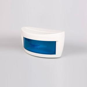 Фото - Ультрафиолетовая камера Germix 