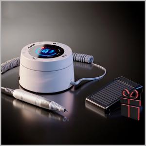 Аппарат для маникюра и педикюра AirMaster F4 Фото - Аппарат для маникюра и педикюра AirMaster F4