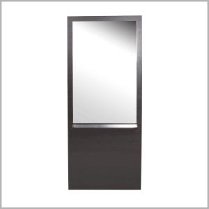 КЛАССИК_мэдисон