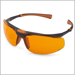 Stretch-Orange Stretch-Orange