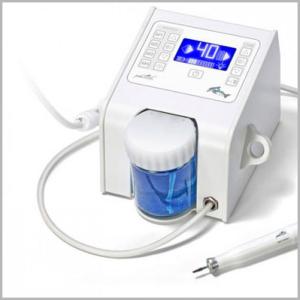 652a16dcfe3e95bcd9662d32f6c149df