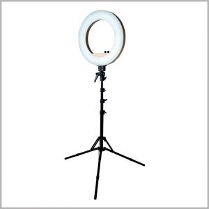 9501LED-(18) 9501LED-(18)
