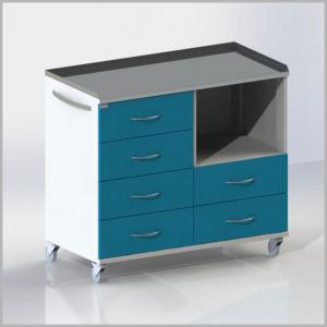 НоменклатураПрисоединенныеФайлы