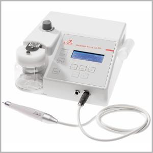 PEDOSPRAY_NT_40_Light