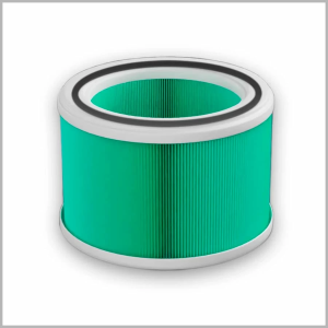 Фото - Фильтр тонкой очистки воздуха для вытяжки 4BLANC PRO    