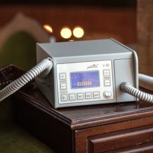 Фото - Аппарат для педикюра podoTRONIC V 400 (с пылесосом)
