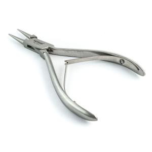 Фото - Круглогубцы PNC-1030-D (только для профессионалов)