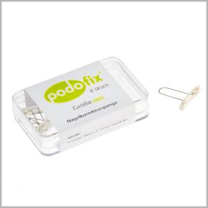 podofix_1 podofix_1