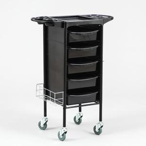 Фото - Парикмахерская тележка SD-3013B