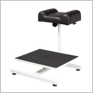 Подставка_под_ногу_ванну