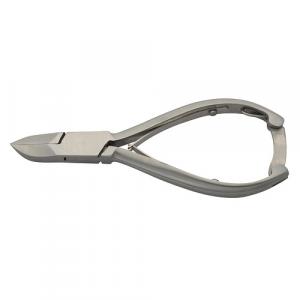кусачки_педикюрные_pp_897_d__14cm__lj_1.jpg кусачки_педикюрные_pp_897_d__14cm__lj_1.jpg