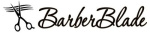 BBarber BBarber