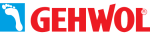 Gehwol Gehwol
