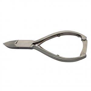кусачки_педикюрные_pp_860_d__12cm__bj_1.jpg кусачки_педикюрные_pp_860_d__12cm__bj_1.jpg