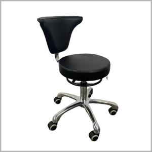 Стул мастера Стэн BBarber Фото - Стул мастера Стэн BBarber