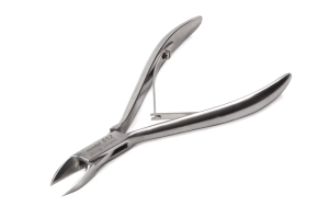 Фото - Щипцы-углы 512 Strong corners Podoinstitut