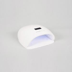 uv_led_лампа_для_маникюра_sd_6332__48_вт_1.jpg uv_led_лампа_для_маникюра_sd_6332__48_вт_1.jpg