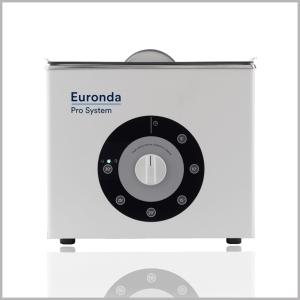 Ультразвуковая мойка Eurosonic Energy Euronda (2.7 л) Ультразвуковая мойка Eurosonic Energy Euronda (2.7 л)