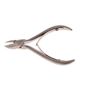 Фото - Кусачки педикюрные MZ-3.13-D(15 mm)-LJ