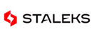 STALEKS 2.png