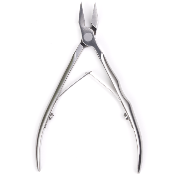 Фото - Щипцы для уголков Pro Expert MT-13-D-LJ (15mm) (Double spring) 