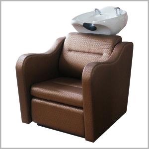 Мойка_БЕЛЬВИЛЬ