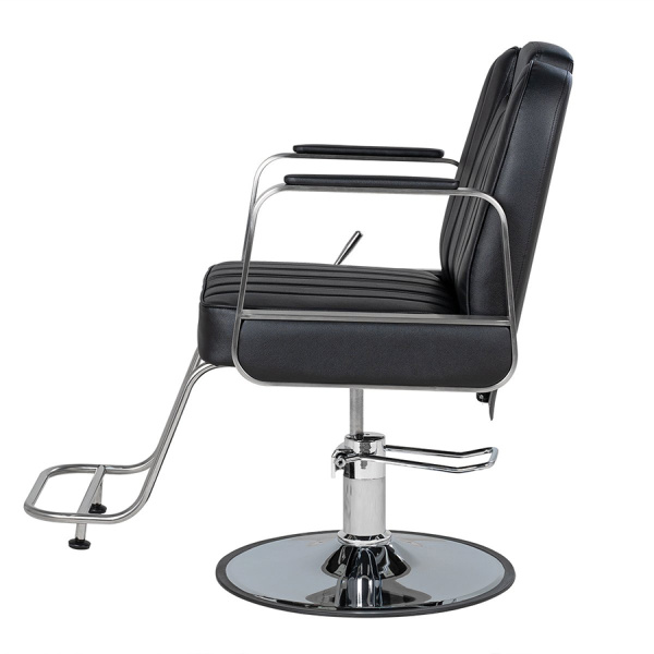 Фото - Парикмахерское кресло МД-9247 с откидной спинкой 