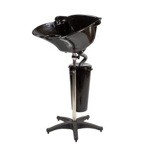 Фото - Парикмахерская мойка МД-133 