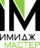 Имидж Мастер Имидж Мастер