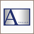 Фото - A. Arkada, Метод Аркады (профилактика грибка, диабет)