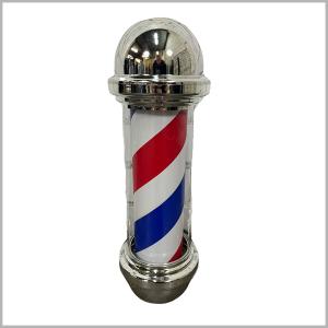 Фото - БарберПул 8 BBarber 