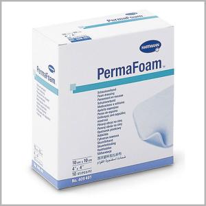 PermaFoam1 PermaFoam1