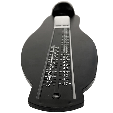 линейка_черная_2