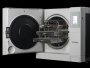 АВТОКЛАВ EXL Euronda Pro System Фото - АВТОКЛАВ EXL Euronda Pro System
